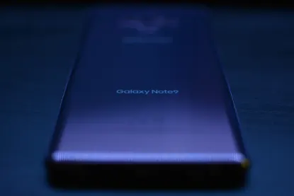 PlayUK Kasino Mobilní aplikace